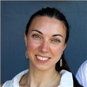 Doy clases particulares diseñadas acorde a las necesidades de cada persona para que su práctica sea segura y agradable